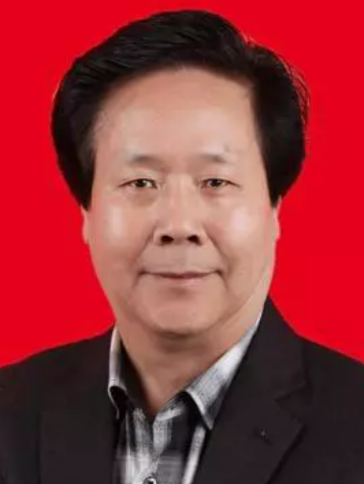 馮寶善(中央電視台前資深導演) 馮寶善(中央電視台前資深導演)