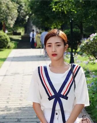 駱可可 駱可可