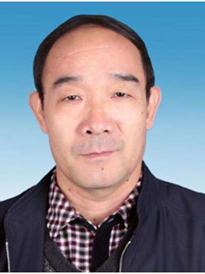 劉金虎(山東省濟南市天橋區水務局黨組成員、水務服務中心主任) 劉金虎(山東省濟南市天橋區水務局黨組成員、水務服務中心主任)