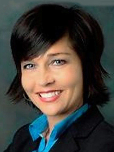 Michelle Vezzani Michelle Vezzani