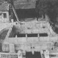 今泉池 今泉池