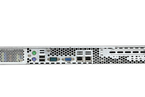 泰安B4980G24V4H 泰安B4980G24V4H