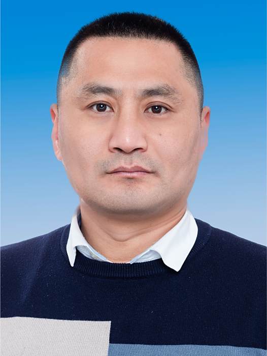 靳春文 靳春文
