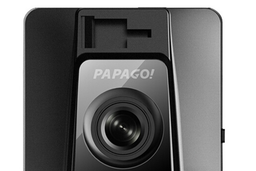 PAPAGO Gosafe 388 PAPAGO Gosafe 388