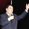 周貴元 周貴元