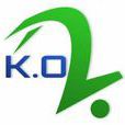 K.O(攻擊術語) K.O(攻擊術語)