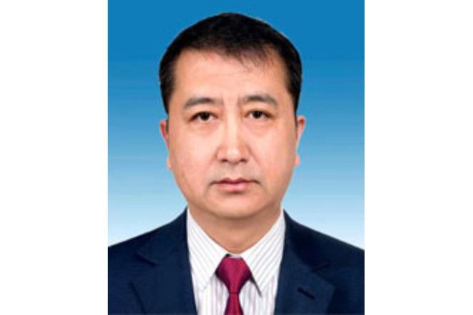 孔令東(山東省棗莊市城市管理局黨組書記、局長) 孔令東(山東省棗莊市城市管理局黨組書記、局長)