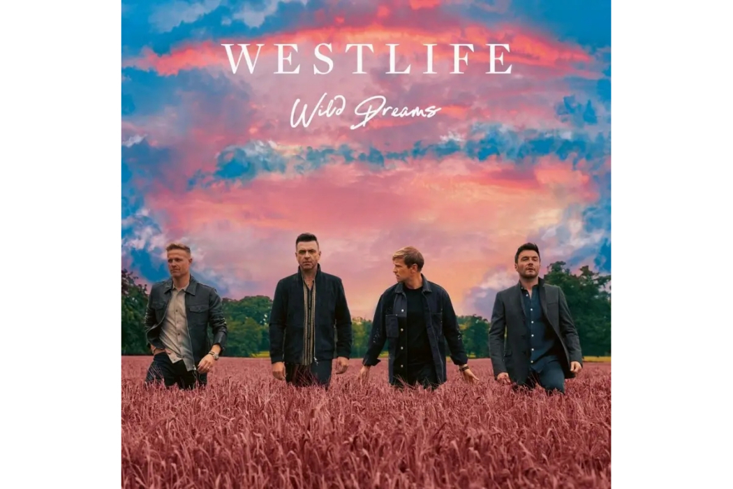 rewind(westlife演唱歌曲) rewind(westlife演唱歌曲)