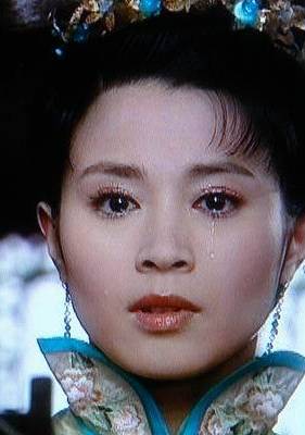 康熙秘史 康熙秘史