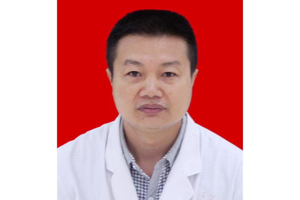 歐陽晃平 歐陽晃平