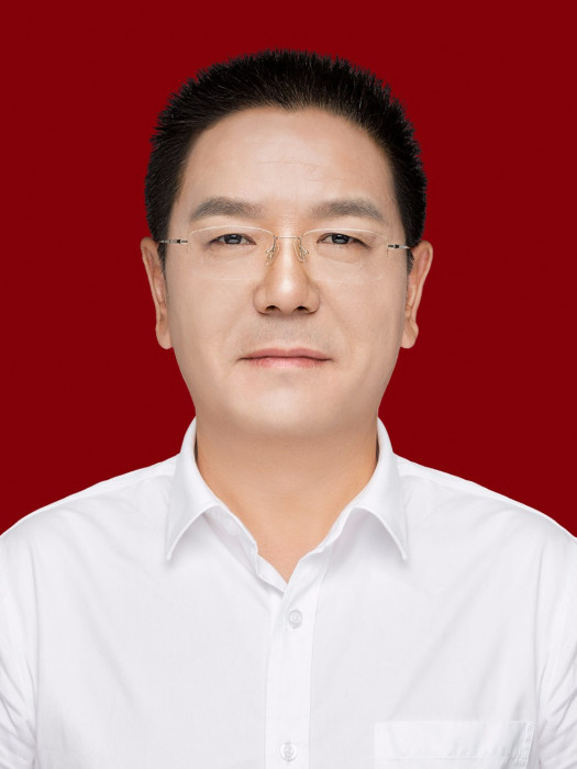 黃志斌(湖南省株洲市天元區人民政府黨組成員、副區長) 黃志斌(湖南省株洲市天元區人民政府黨組成員、副區長)