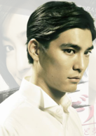 和惡魔契約的女人(guilty（2010年日本電視劇）)
