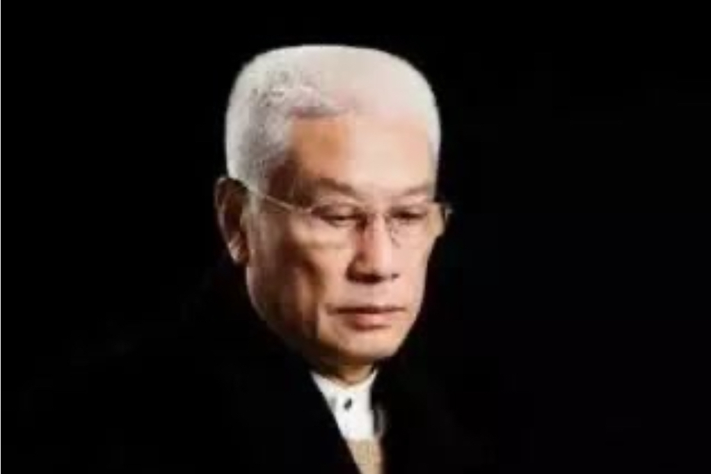 羅正大 羅正大