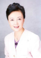 愛在日月潭