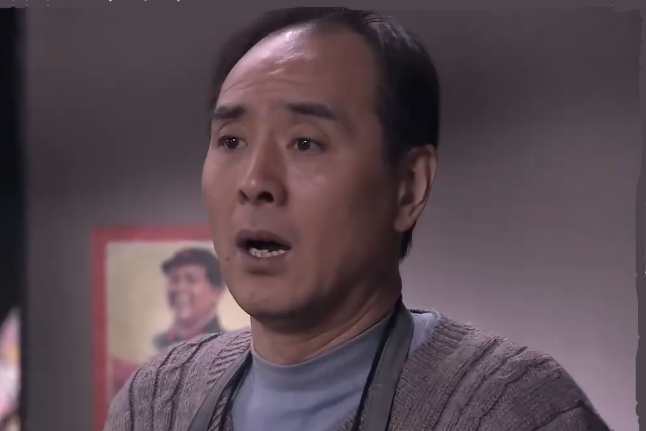 賈裁縫 賈裁縫