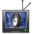 Live Music TV Live Music TV