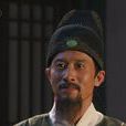 文清(《神探狄仁傑》第三部中的角色) 文清(《神探狄仁傑》第三部中的角色)