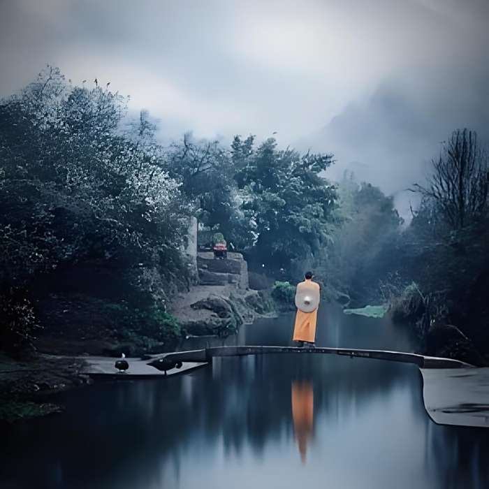 度佛禪 度佛禪