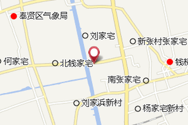 張家弄(歷史地名) 張家弄(歷史地名)