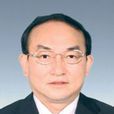 郭金安(四川省成都市農業委員會原巡視員) 郭金安(四川省成都市農業委員會原巡視員)