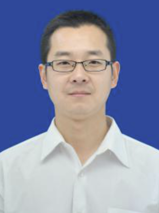 徐建勛(浙江省衢州市住房和城鄉建設局黨委委員、城建處處長、四級調研員) 徐建勛(浙江省衢州市住房和城鄉建設局黨委委員、城建處處長、四級調研員)