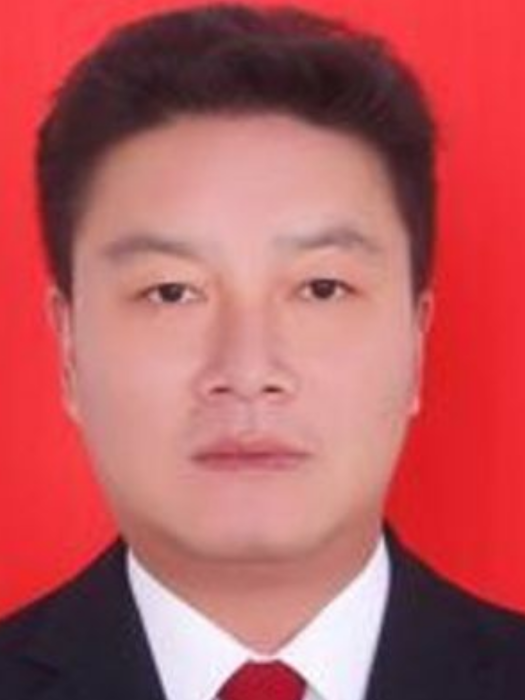 曾金華(湖南省湘潭縣衛生和計畫生育局黨委副書記)