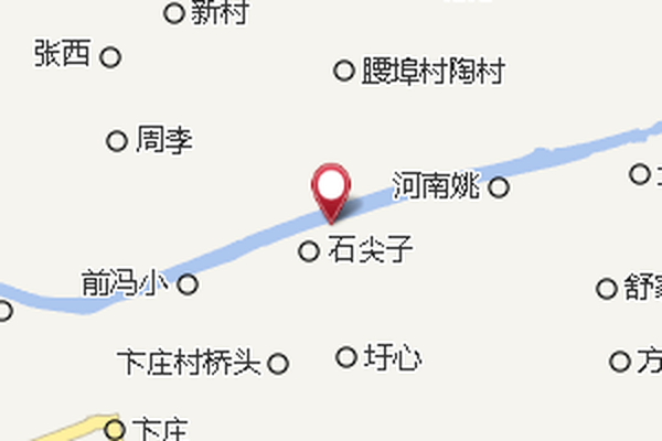 腰埠鄉 腰埠鄉