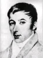 羅伯特·歐文（1771年5月14日 -1858年11月17日 ）