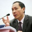 蔣懷宇 蔣懷宇