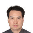 頡耀文 頡耀文