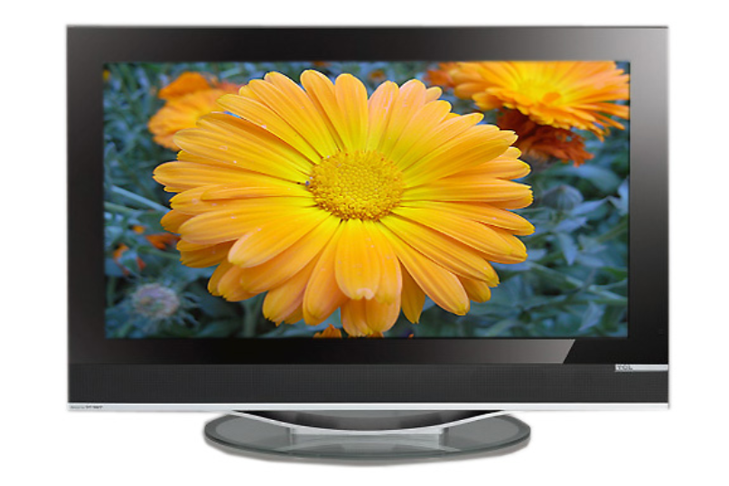 TCL L32M61B TCL L32M61B
