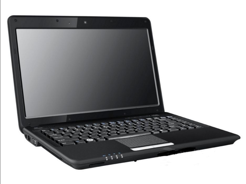海爾T6-AB960G20320DDGR 海爾T6-AB960G20320DDGR