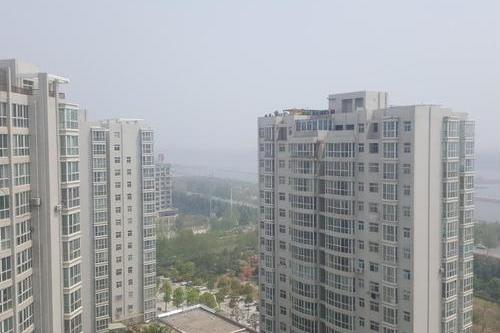 東紫苑 東紫苑