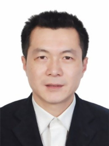 胡志剛(安徽省黃山市黟縣扶貧開發局副局長) 胡志剛(安徽省黃山市黟縣扶貧開發局副局長)
