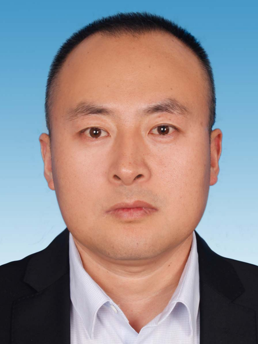 李曉磊(山東省海陽市海洋發展和漁業局黨組書記、局長) 李曉磊(山東省海陽市海洋發展和漁業局黨組書記、局長)