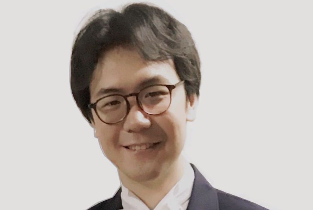張家唯 張家唯