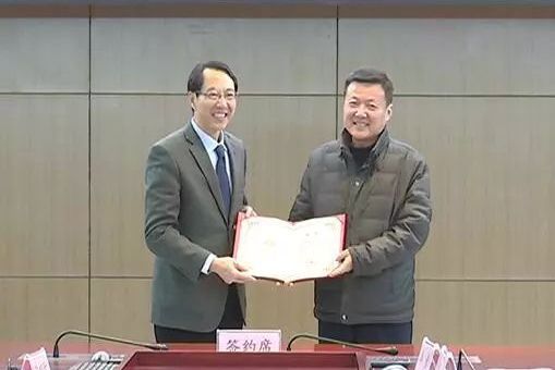 王萬軒 王萬軒