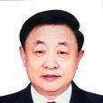 韓寓群鎖定 韓寓群鎖定