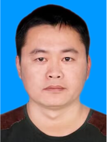 趙彬臣 趙彬臣