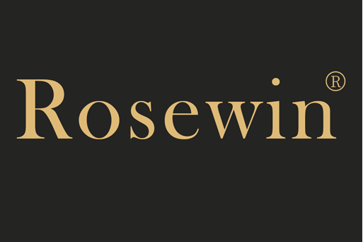 rosewin rosewin