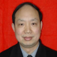 蔣朝陽(益陽市國土資源局黨組成員、副局長) 蔣朝陽(益陽市國土資源局黨組成員、副局長)