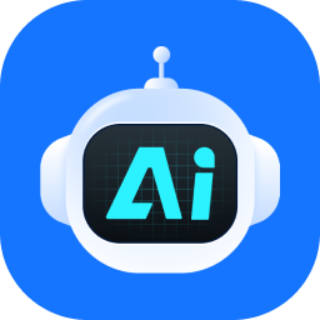 AI創意生成家 AI創意生成家