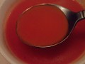 西紅柿湯