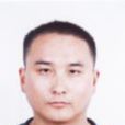 楊為(重慶大學機械傳動國家重點實驗室研究員) 楊為(重慶大學機械傳動國家重點實驗室研究員)
