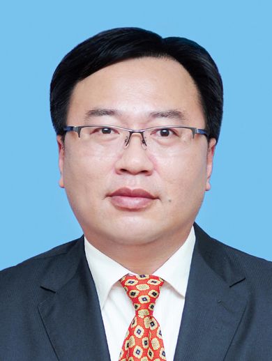 張明萬 張明萬