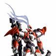 ARX-8 Laevatain