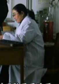 旅程(首屆上海大學生電影文化節閉幕片)