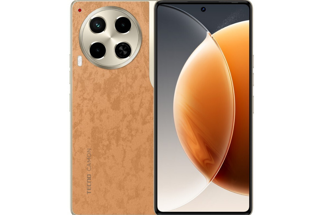 TECNO CAMON 30 TECNO CAMON 30