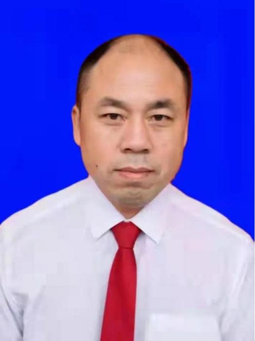 袁旭文 袁旭文