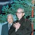 修明法師 修明法師